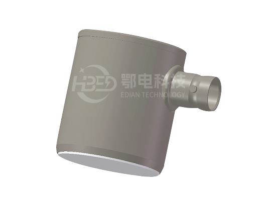 電力電纜局部放電監(jiān)測：如何有效預防電纜故障